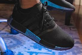 Browse the newest nmd adidas originals shoes for men at adidas.com. Shop The Space Inspired Adidas Nmd Sneakers Here