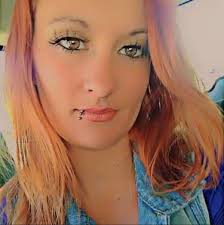 The Madison County Sheriff's Office is seeking assistance from the public  regarding a MISSING PERSON. Amandrea Blume, 31 years old, was last seen