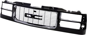 Image result for Titanium 1999 EL