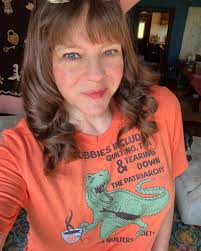 BadAss-Quilters-Society