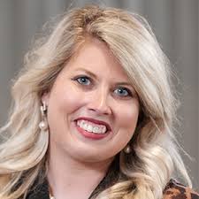 20 in their Twenties