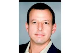 Richard Bever Obituary (1963