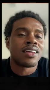 Earl Spence Jr. Says this will be a legendary fight for the history books  come July 29 2023. #boxing #theblackcornerboxing #terrencecrawford  #earlspencejr #boxing #lasvegas #stephenasmith #espn ...