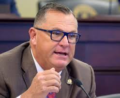 Patrick Flannery (@PatrickFlannery)