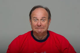 Search, discover and share your favorite gerry scotti gifs. Gerry Scotti Boh Face Blank Template Imgflip