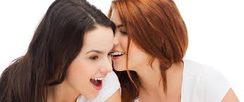 Wanneer Vertel Je Dat Je Zwanger Bent