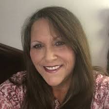 Kim Hickman (kimhickman1)