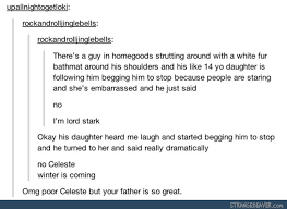 Funny Tumblr Post Tumblr Funny Funny Tumblr Posts The Funny
