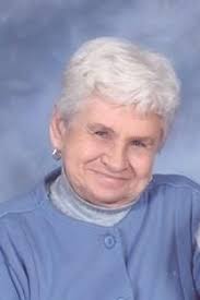 Jeanette Roth Family History & Historical Records