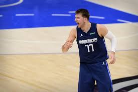Dallas mavericks, la clippers, watch nba replay. Will Luka Doncic Play Mavs Vs Clippers Game 4 Preview Sportsbeezer
