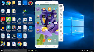 Display Your Android Phone On Your Pc Screen With Mirrorgo And Youtube