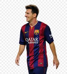 Месси лионель (lionel messi) футбол нападающий аргентина 24.06.1987. Lionel Messi 2015 16 Fc Barcelona Season 2014 Fifa World Cup Argentina National Football Team Png