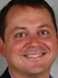 Scott Gifford at Wiss Janney Elstner Associates Inc.