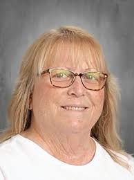 Newton Community School District