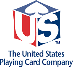 You will have total control of the product, and you will be receiving the entire profits. United States Playing Card Company Wikipedia