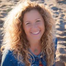 Middle Grade Fiction