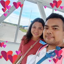 FIFO Australia community support and resources