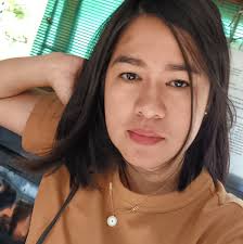 𝙇𝙪𝙯𝙤𝙣 𝘿𝙖𝙩𝙪𝙢: 𝘛𝘩𝘦 𝘎𝘦𝘰𝘥𝘦𝘵𝘪𝘤 𝘊𝘦𝘯𝘵𝘦𝘳 𝘰𝘧 𝘵𝘩𝘦  𝘗𝘩𝘪𝘭𝘪𝘱𝘱𝘪𝘯𝘦𝘴. Ang bagong bihis na 𝗟𝗨𝗭𝗢𝗡 𝗗𝗔𝗧𝗨𝗠 𝗢𝗙  𝟭𝟵𝟭𝟭! 📷 Mga Pitik Ni Tupac 📍 Brgy. Hinanggayon, Mogpog, Marinduque  Para sa mas maraming magagandang kuhang