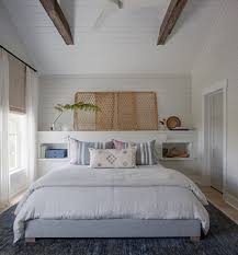 Check spelling or type a new query. Couple Bedroom Ideas How To Make Romantic Bedroom The Good Luck Duck