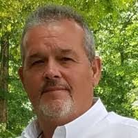 Jason Burlison's Instagram, Twitter & Facebook