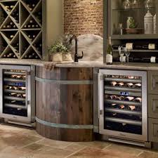 Above Kitchen Cabinet Wine Storage Google Search Home Bar Designs Above Kitchen Cabinets Home Bar Design
