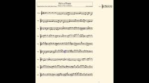 Sheet music sales from usa. Pirates Of The Caribbean Violin Sheet Music Youtube