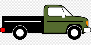 Oleh karena itu, anda bisa melakukan modifikasi mobil pick up agar. Pickup Truck Car Thames Trader Pickup Trucks Compact Car Van Png Pngegg