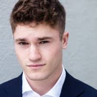 100+ "Mazáč" profiles