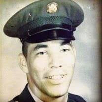 Gary "Hawkeye" Michael Roberts Obituary