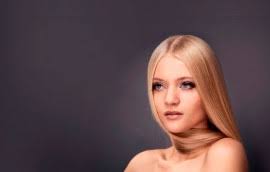 Quality, affordable women's hairstyles and men's haircuts from hairstyle ideas and product tips to the latest looks and hair trends, get the advice and information you need before heading to the salon. Deberardinis Hair Salon Spa Fairview Mall Toronto