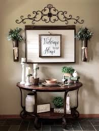 Pin By Hediye Yigit On Home And Decor Farmhouse Decor Living Room Farm House Living Room Decor