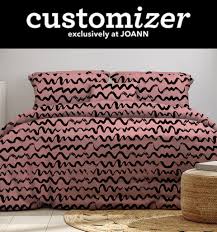 What kind of cake should you eat? Online Fabric Store Pre Cut Fabric Fabric By The Yard Joann