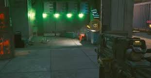 Open your device's settings app. Gig Error 404 Quest Walkthrough And Rewards Cyberpunk 2077 Game8