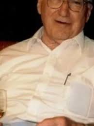 Obituary information for Boris J. Stojanovic Dr.