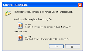This report confirms my suspicions. Confirmations Win32 Apps Microsoft Docs