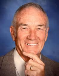 Donald Wayne Marr Obituary November 21, 2022