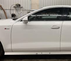 Image result for Ibis White 2014 S7