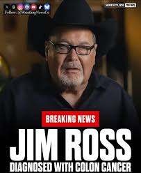 I'm sure (o)ne more (c)an't hurt.