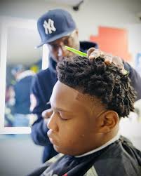 Fade 2 Win (@fade2winbarbershop) • Instagram photos and videos