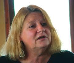 Fife Traditional Singing Festival