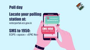 Check your local council website for full details. Ceo Manipur Home