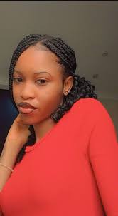 😥😥😥 Where's ur beauty? Where's ur handsomeness? Where's ur wealth?  Where's ur power? Where's ur anointing? Where's u mansions? Where's ur PHD?  Where's ur political power? Where's ur power in military? Where's