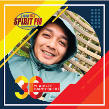 John Eamone Frilles Panganiban