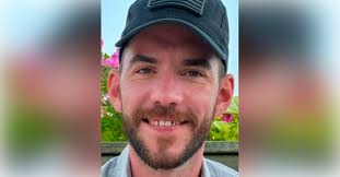 Obituary information for Christopher John "CJ" Conroe