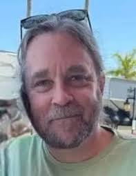 Clifford A. Culpepper Obituary (2024)