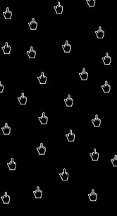 Aesthetic Pattern Aesthetic Iphone Black And White Wallpaper Pin On Tatuajes Femeninos