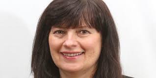 Teen journalists learned lessons about gun violence