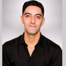 cybersecurityintegration #weareexclusive #infoblox #paloalto