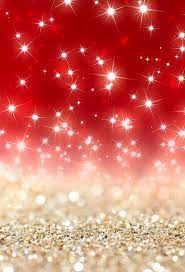Photography Backdrop Gold Red Bokeh Glittering Background Lv 1086 In 2021 Wallpaper Iphone Christmas Christmas Phone Wallpaper Christmas Wallpaper Backgrounds
