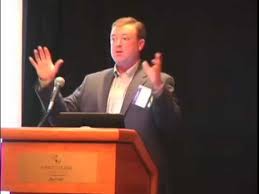 From the account summary screen, select the card with the pin you want to change. Rick Claypoole Bbva Compass Bank Card Customization Program 10 Minute Version Youtube